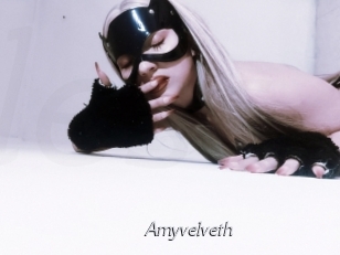 Amyvelveth