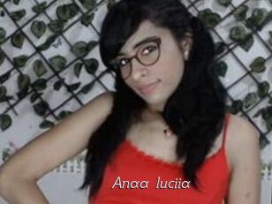 Anaa_luciia