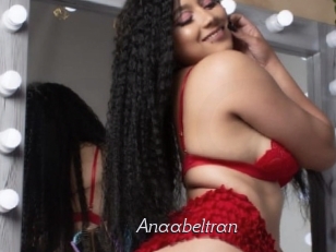 Anaabeltran