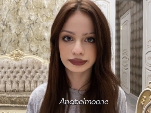 Anabelmoone