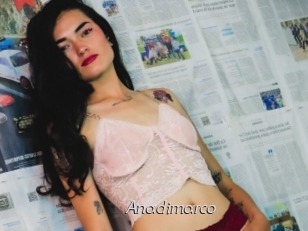 Anadimarco