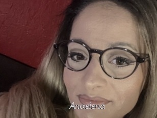 Anaelena