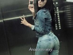 Anaisxxxsexy