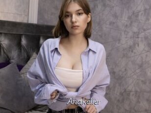 Anakeller
