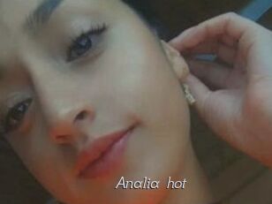 Analia_hot