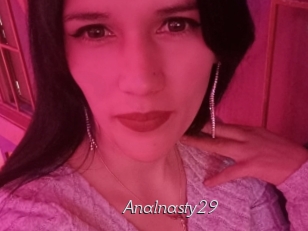 Analnasty29