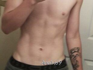 Analvi69