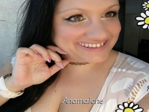 Anamalone