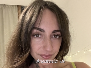 Anastasia_uk