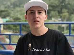 Anderortiz