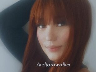 Andiarawalker