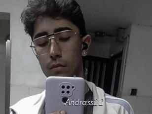 Andrass22