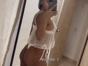 Andrea_t