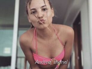 Andrea_chanel