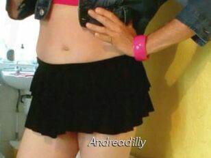 Andreadilly