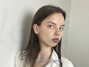 Andreahenry