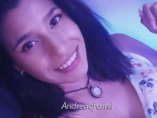 Andreaofarrel