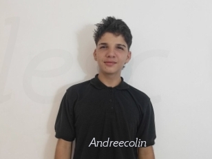 Andreecolin