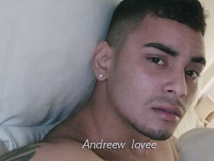 Andreew_lovee