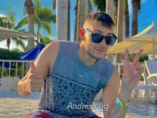 Andreslong