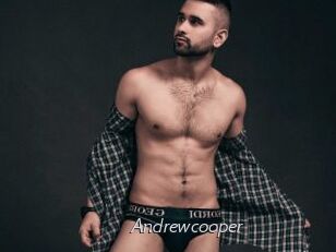 Andrewcooper