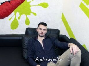 Andrewfellow