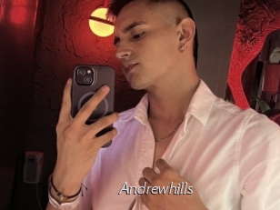 Andrewhills