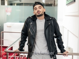 Andrewkai