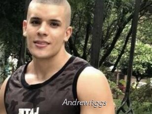 Andrewriggs