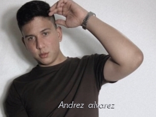 Andrez_alvarez