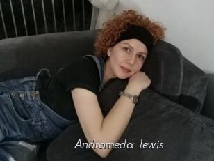 Andromeda_lewis