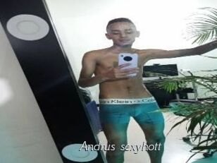 Andrus_sexyhott