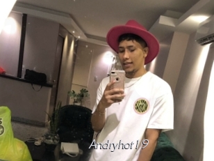 Andryhot19