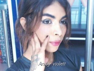 Andy_violett