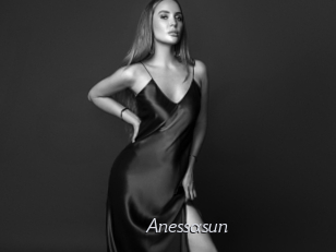 Anessasun