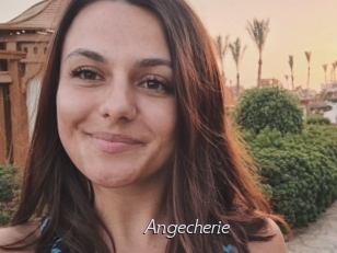 Angecherie