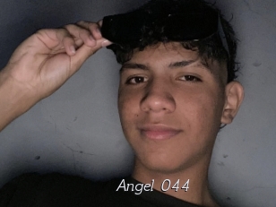 Angel_044