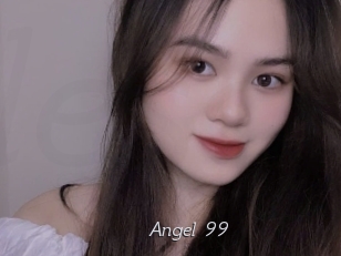 Angel_99