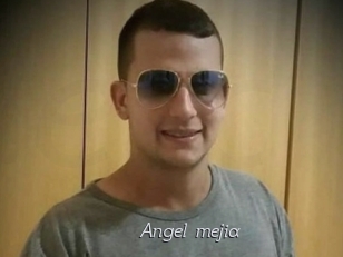 Angel_mejia