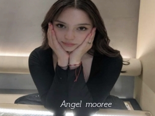 Angel_mooree