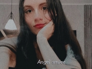 Angel_smilee