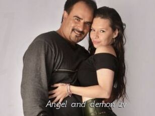 Angel_and_demon_zv