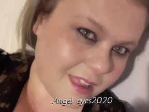 Angel_eyes2020