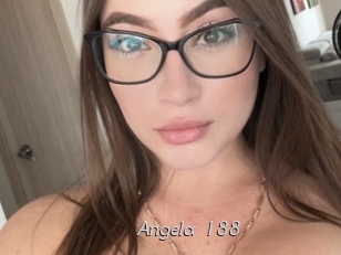 Angela_188