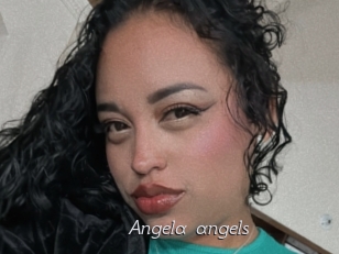 Angela_angels