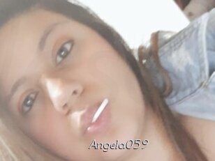 Angela059