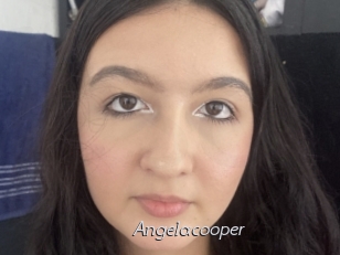 Angelacooper