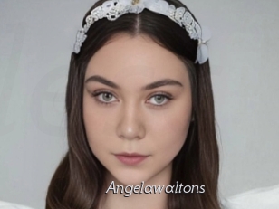 Angelawaltons