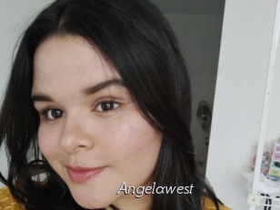 Angelawest