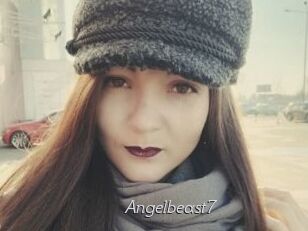 Angelbeast7